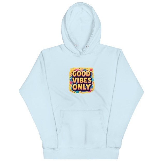 All Hoodies